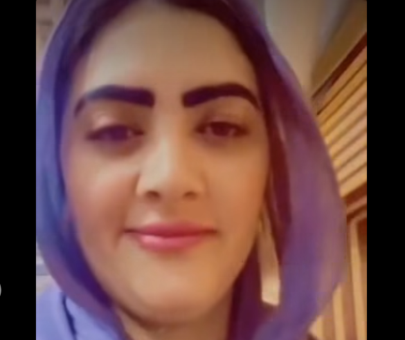 لقطة الشاشة 2026-08-02 185054 لقطة الشاشة 2026-08-02 185054